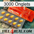 3000 Tabs new01
